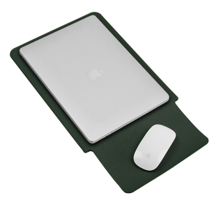笔记本内胆电脑包无磁扣电脑保护套适用于苹果13.3macbook华为matebook联戴尔华硕内胆包14 15 16 英寸袋子想