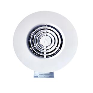 艾恩普 负离子发生器 负氧离子发生器 家用氧吧 0耗材空气净化器