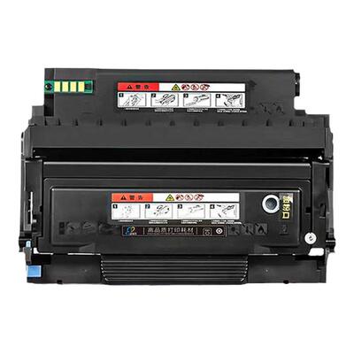 适用奔图TL-435墨盒DL-435鼓架