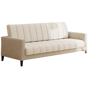 泰迪绒加厚加硬海绵垫子高密度实木沙发垫坐垫座垫定做60D海绵垫