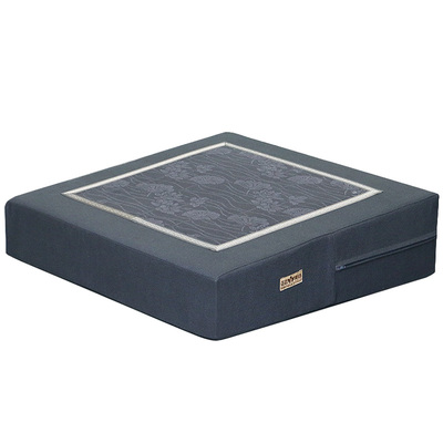 正念蒲团软硬适中天然环保无异味