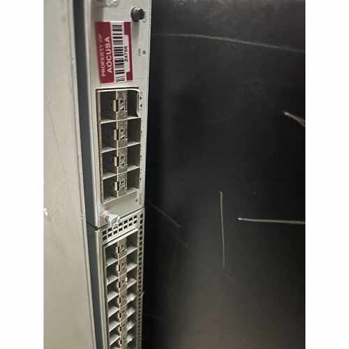 询价WS-C4500X -40X-ES  2500