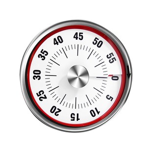 可视化计时器机械定时器学习自律神器儿童时间管理器倒计时提醒器