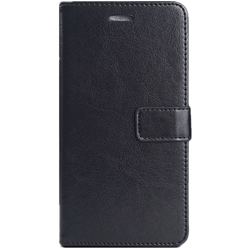 适和OPPOA6k手机壳PLT120翻盖套