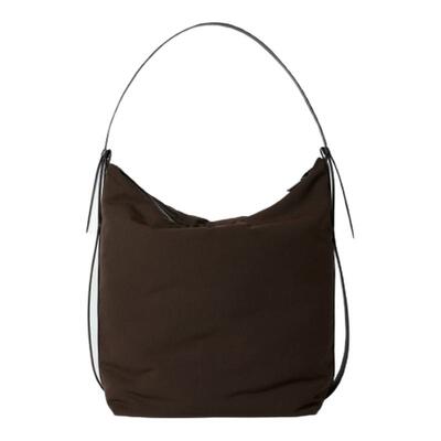 STUDIO NICHOLSON AIRPORT单肩包