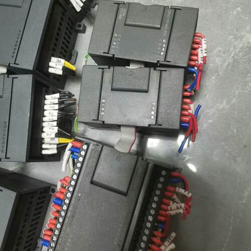 议价国产CPU224，CPU124，EM231，EM224，EM