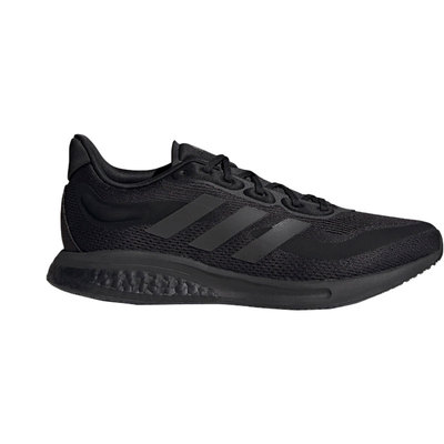 Adidas/阿迪达斯男女运动跑步鞋