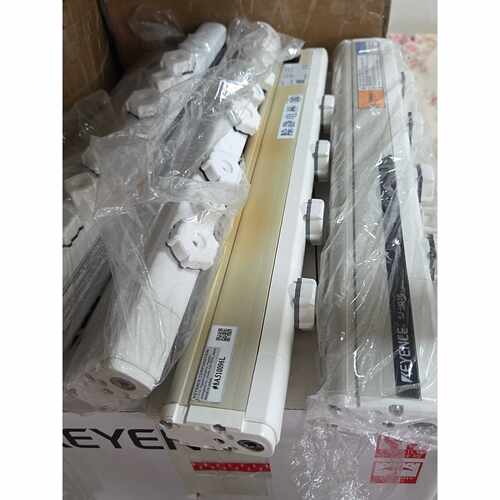 【请询价】基恩士SJH036静电消除器实物图欢迎咨询