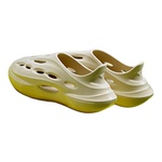 毒牙|乔丹运动拖鞋男2026夏季新款洞洞鞋防滑透气软底鞋子男鞋