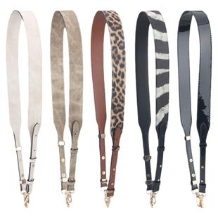 宽肩带女包包带子包袋斜挎带包带配件带单买替换单肩背包带改造mk