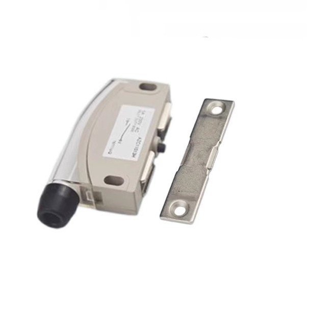 传感型磁力扣HGE21-52/52A 带端子型磁力扣 MGST1/MGST2