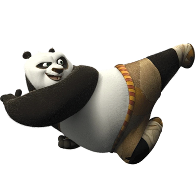 北京环球影城五项优速通