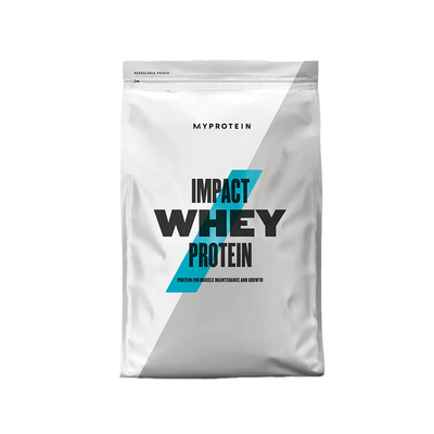 Myprotein熊猫乳清蛋白质粉进口