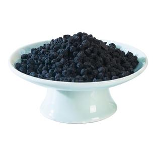 当归黑豆即食零食江西特产古法熬制黄精黑豆休闲零食