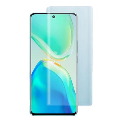 s15钢化膜uv全胶覆盖手机蓝光