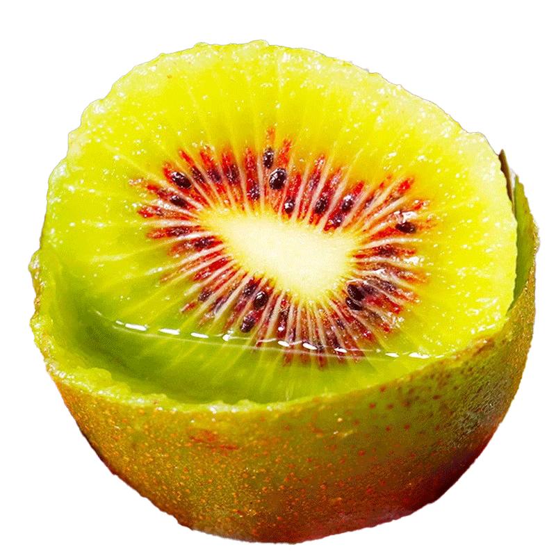 2025Ĵ⨺4öװˮֺ4.7Ԫ
