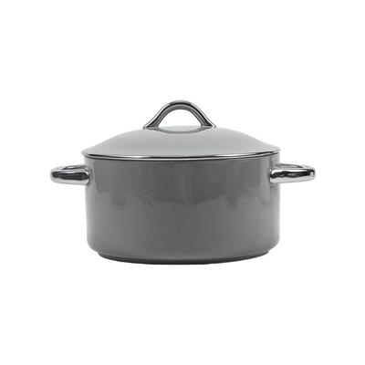 JOJO'SLIFEPD釉下彩餐具碗盘