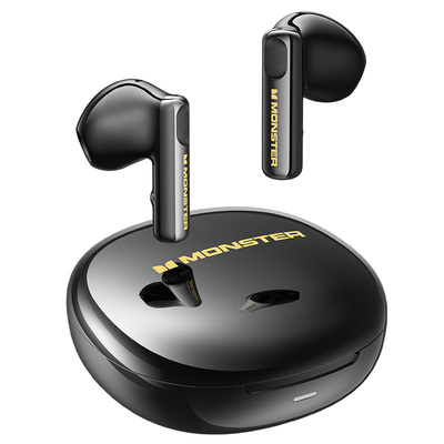 【全新升级】魔声AI智能蓝牙耳机