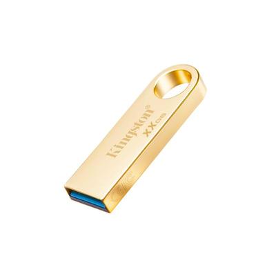 金士顿行车记录仪u盘高速储存u盘