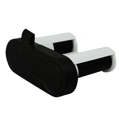 树脂基碳带璞趣Q30专用50mm*30M