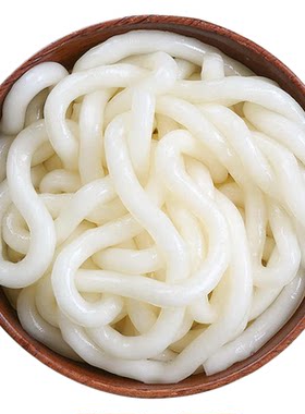 砂锅土豆粉酱料香辣东北麻辣烫