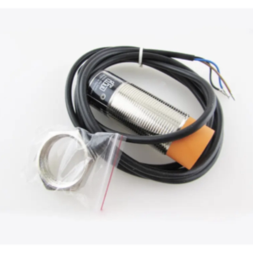 议价德国IFM易福门电感式接近开关 IIM209-IIK3022-BPKG/M/60V/US