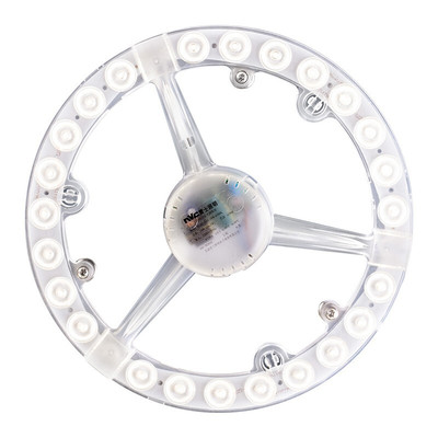 雷士照明led吸顶灯芯节能灯灯板