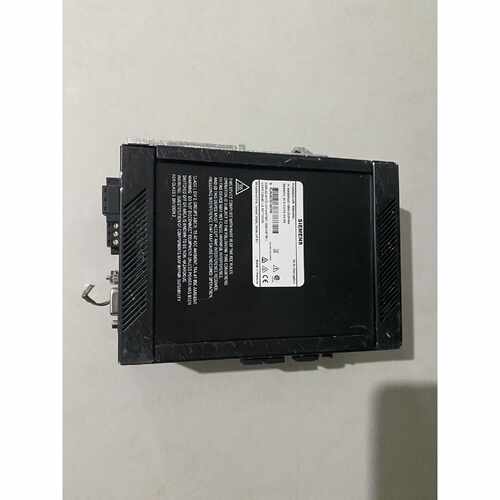 溢价-6GK60900AS110BA0ZA25B00成
