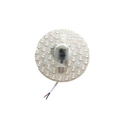 led单色驱动通用控制36w24w光源