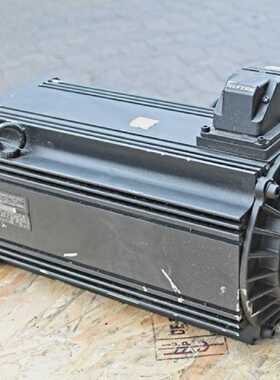 INDRAMAT MDD112C-N-030-N2L-130PL1 - 3000 rpm  Encoder