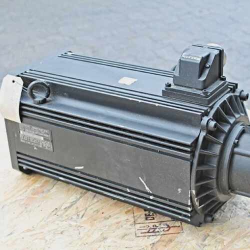 INDRAMAT MDD112C-N-030-N2L-130PL1 - 3000 rpm  Encoder