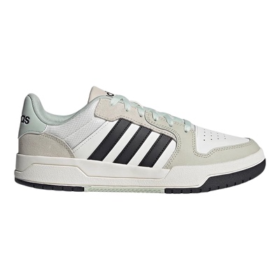 Adidas/阿迪达斯正品板鞋男款2025新款爆款休闲百搭复古美式板鞋