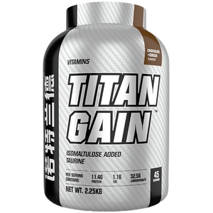 诺特兰德增肌粉健身瘦人增肌增重TG健肌营养粉男乳清蛋白质粉5磅