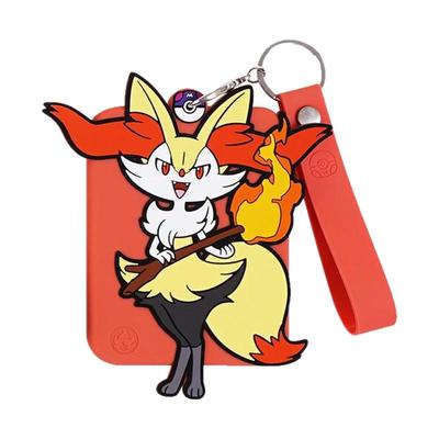 宝可梦耿鬼展示套礼盒第三弹PTCG