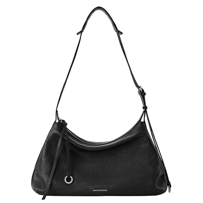 AmazingSong乙颂甜甜圈HOBO头层