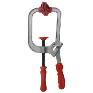 金刚网拉网器拉平器手动平网器钢网拉紧拉网器拉网钳纱窗拉紧工具