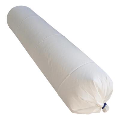 粉碎机防尘袋鼓风机排风过滤袋收集尘袋工业除尘器布袋木工吸尘袋