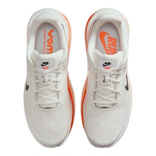 Nike/耐克正品Vomero Premium男士缓震气垫厚底跑步鞋IQ4035-100