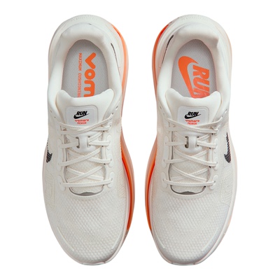 Nike/耐克正品Vomero Premium男士缓震气垫厚底跑步鞋IQ4035-100