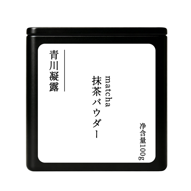 茶道抹茶粉烘焙冲饮咖啡奶茶专用