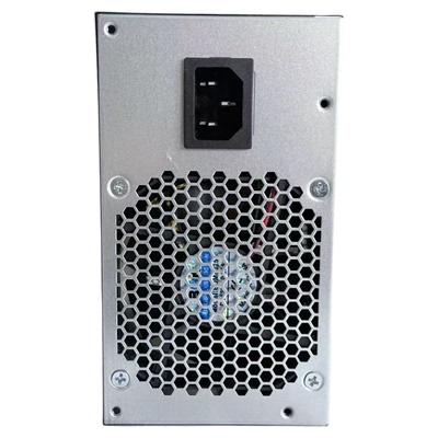 适用联想10针500W电源HK600-11PP