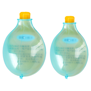 硅胶手指套泡药器洗澡伤口防水防漏指甲套脚趾保护套灰指甲泡药套