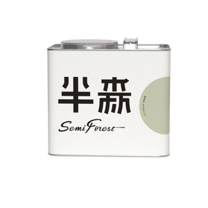 半森生物基墙面遮瑕漆