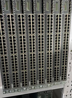 溢价-JUPER EX3300-48P 48口千兆POE供电交