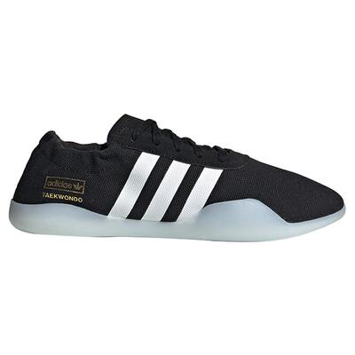 Adidas/阿迪达斯正品三叶草 TAEKWONDO TEAM W 女子运动鞋 EE4697