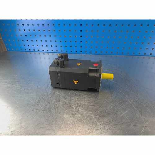 1FT60616AF713AA1 Servomotor Refurbished 12 month warranty Ex