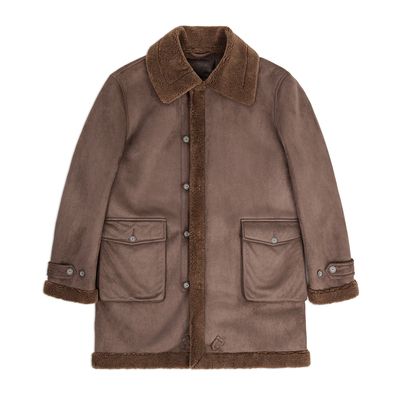 【新品推荐】马登工装品牌正品