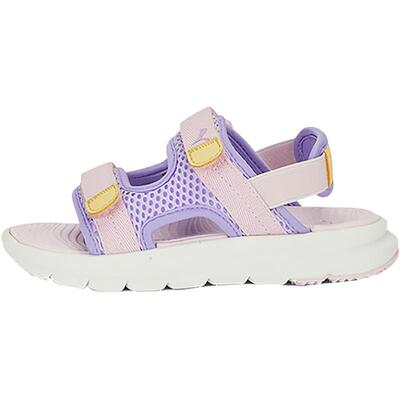 Puma/彪马小童休闲透气凉鞋
