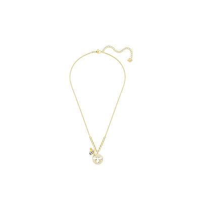 香港直邮日常百搭制作精美链坠