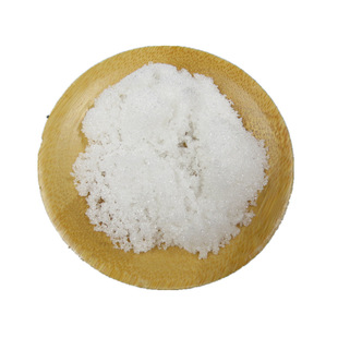 正宗优质绵白糖 甜菜提炼糖林西冷山糖烘焙原料棉白糖2500克包邮